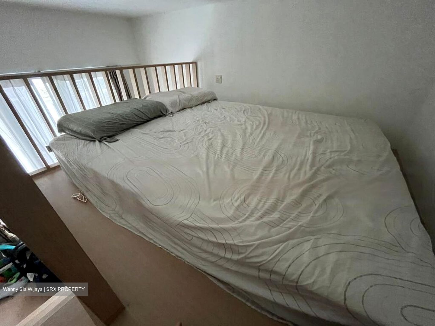 eCO (D16), Condominium #480654131